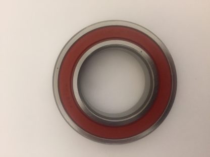 1090-00-0001