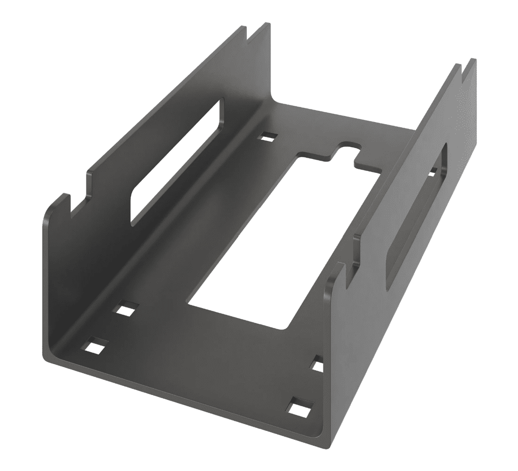 ATV Track Tools Essential Tools for Camoplast & Camso Track Systems