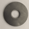 36 - WASHER SPINDLE HUB - ID. 0.52 X OD. 1.63 X 0.109 THK.