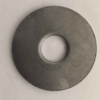 1061-00-0025