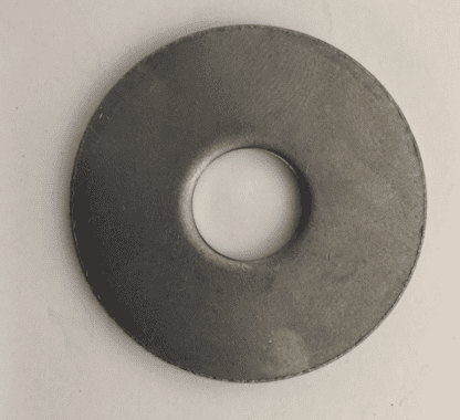 1061-00-0025