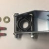 01 - S-KIT ANTI-ROTATION IND SUSPENSION