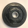10 - 132mm INJECTION ATV WHEEL ASS'Y (1016-00-3132)