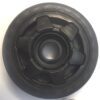 08 - 133mm INJECTION ATV WHEEL ASS'Y