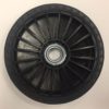 14 - 200mm INJECTION ATV WHEEL ASS'Y