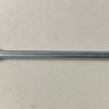30 - COTTER PIN - ISO 1234 ZP,1/8
