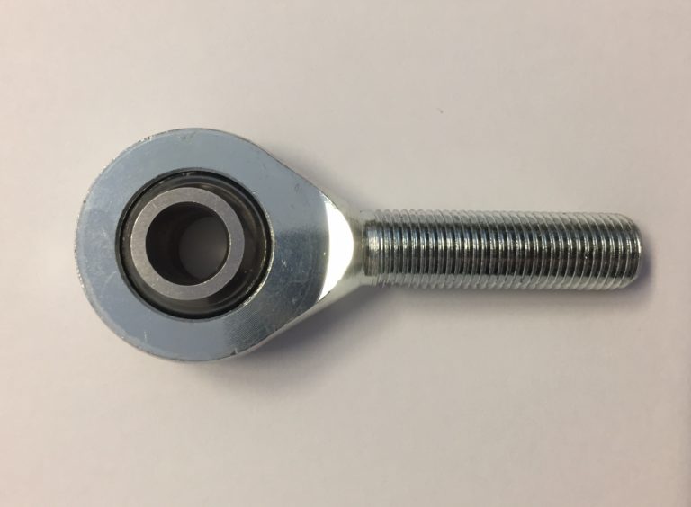 09 ROD END, STABILIZING ROD CAMSO ATV / UTV TRACK SYSTEMS