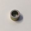 08 - ROD END SPACER