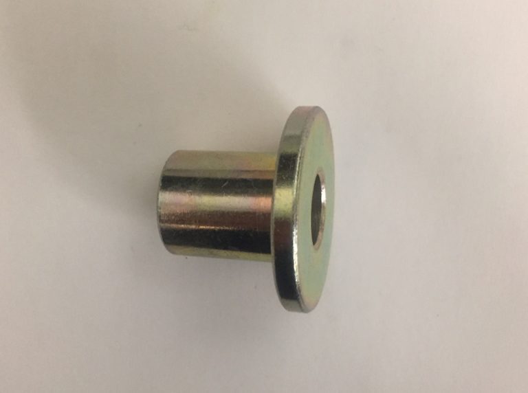 12 TBUSHING CAMSO ATV / UTV TRACK SYSTEMS