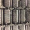 45 - TRACK - 13.5'' x 116.7'' x 1.000'' (9132S)