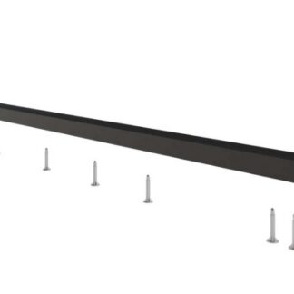 7085-00-8000