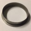10 - WEAR SLEEVE FOR SHAFT SEAL