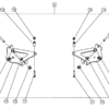 Rear Bracket Kit - Image 2