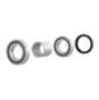 21- S-KIT ATV UTV 2 BEARINGS