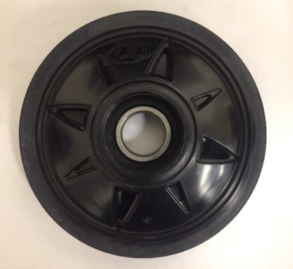 TJD 6 Inch Wheel