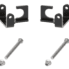Rear Bracket Kit