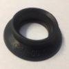 05 - UTV WHEEL SEAL