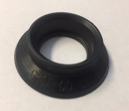 1093-00-7025