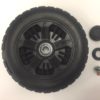 01 - S-KIT 241MM REPLACEMENT WHEEL