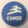 07- HUB CAP CAMSO ASSEMBLY