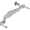 01 - S-KIT, ANTI-ROT., RIGHT HAND - BRACKET RS