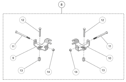 1005-03-0310