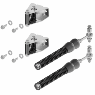 5500-00-0250