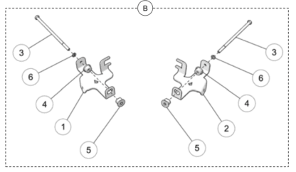 1005-05-0530