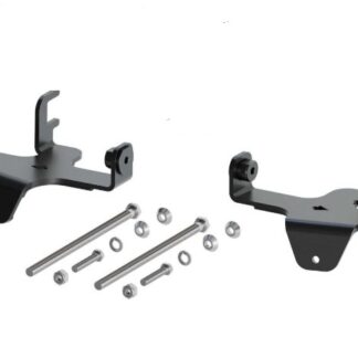 REAR BRACKET KIT