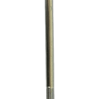 HCS,M12-1.75x180,8.8,ZP,DIN931