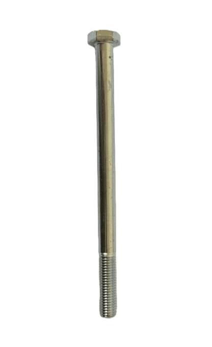 HCS,M12-1.75x180,8.8,ZP,DIN931