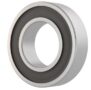 06- BEARING 6005