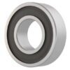 05- BEARING 6004