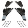Front Bracket Kit - Polaris Xpedition